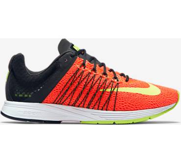 Produktbild Nike Air Zoom Streak 5