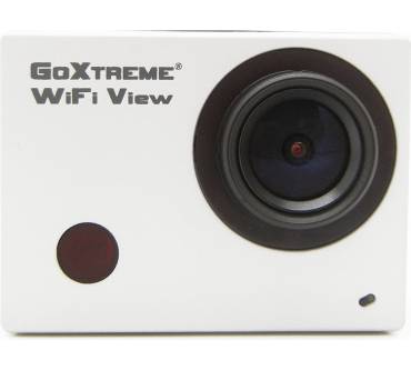 Produktbild Easypix GoXtreme Wifi View