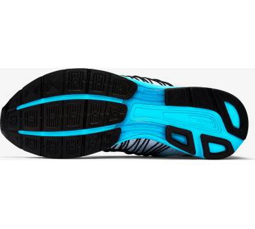 Produktbild Nike Air Zoom Streak 5