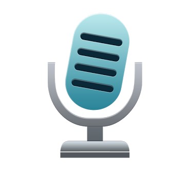 Produktbild Audiophile Apps Hi-Q MP3 Voice Recorder