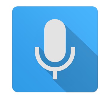 Produktbild Triveous Sprachaufnahme 3.0.29 (für Android)