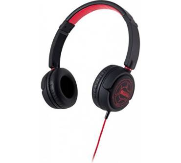 Produktbild Maestro Badenia 3CAN116