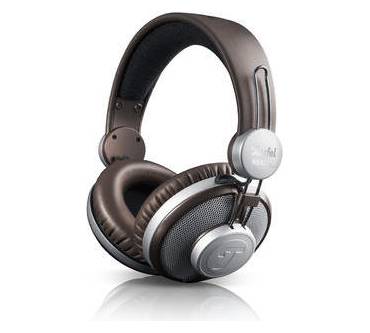 Produktbild Teufel Real Z