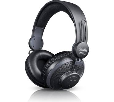 Produktbild Teufel Real Z