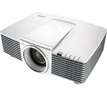 Produktbild Vivitek DW3321