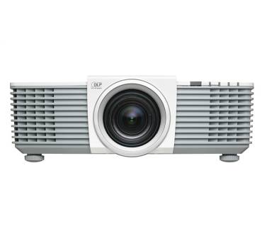 Produktbild Vivitek DW3321