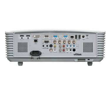 Produktbild Vivitek DW3321