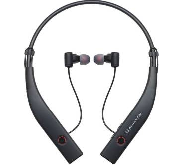 Produktbild Phiaton BT 100 NC