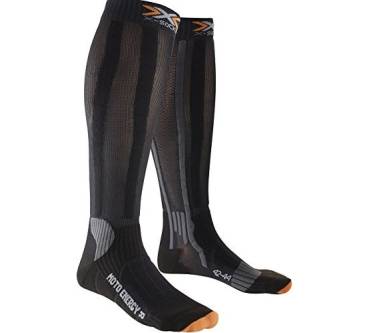 Produktbild X-Bionic Moto Energizer