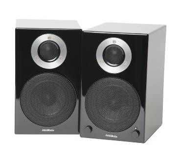 Produktbild Epoz AktiMate Micro B