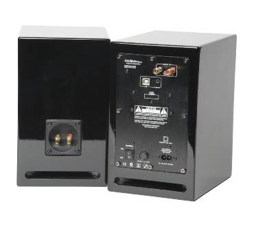 Produktbild Epoz AktiMate Micro B