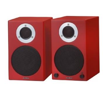 Produktbild Epoz AktiMate Micro B