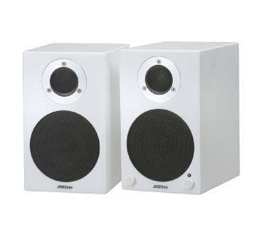 Produktbild Epoz AktiMate Micro B