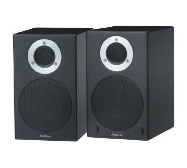 Produktbild Epoz AktiMate Micro B