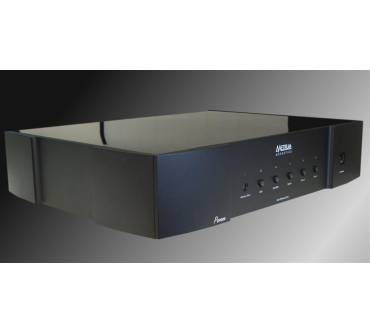 Produktbild Metrum Acoustics Pavane