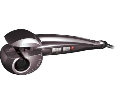 Produktbild BaByliss C1100E Curl Secret Ionic