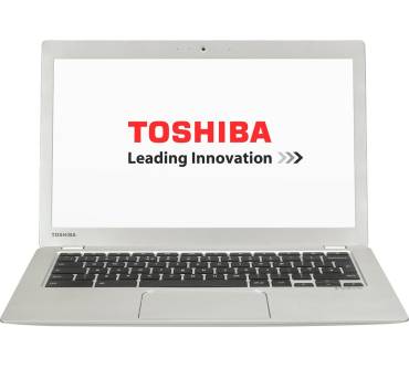 Produktbild Toshiba Chromebook 2 CB30-B-104