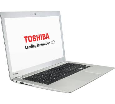 Produktbild Toshiba Chromebook 2 CB30-B-104