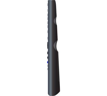 Produktbild Protek 9770 HD IP