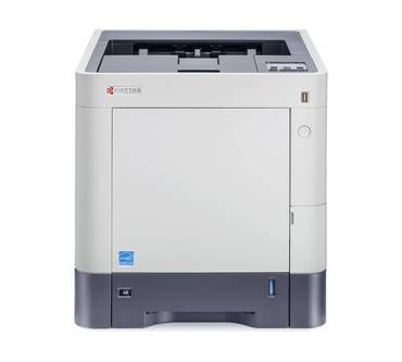 Produktbild Kyocera ECOSYS P6130cdn