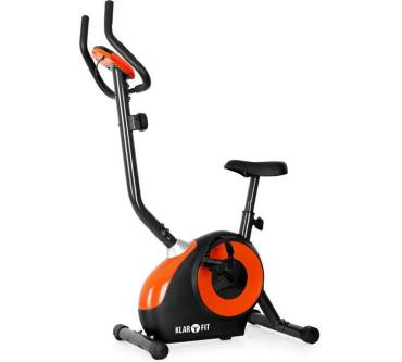Produktbild Klarfit Mobi FX 250