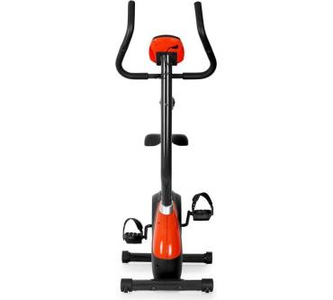 Produktbild Klarfit Mobi FX 250