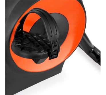 Produktbild Klarfit Mobi FX 250