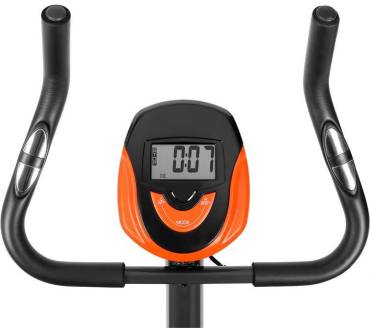 Produktbild Klarfit Mobi FX 250