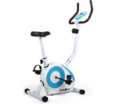 Produktbild Klarfit Mobi FX 250