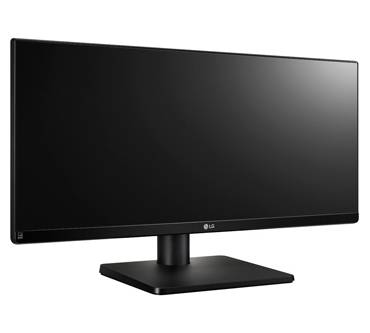 Produktbild LG 29UB67-B