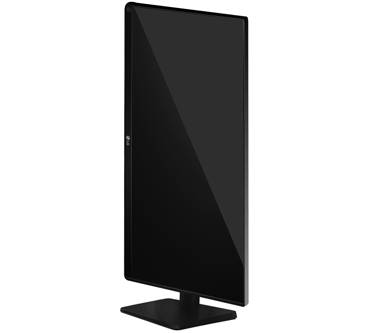 Produktbild LG 29UB67-B