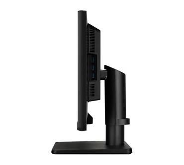 Produktbild LG 29UB67-B