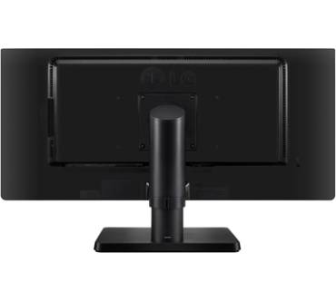 Produktbild LG 29UB67-B