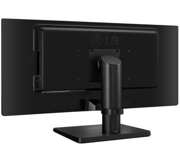 Produktbild LG 29UB67-B