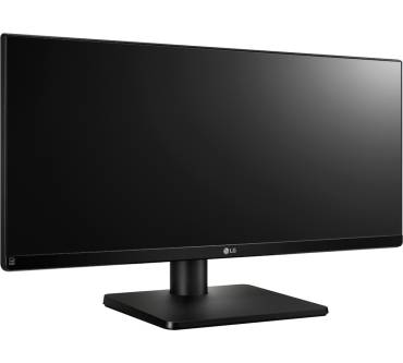 Produktbild LG 29UB67-B