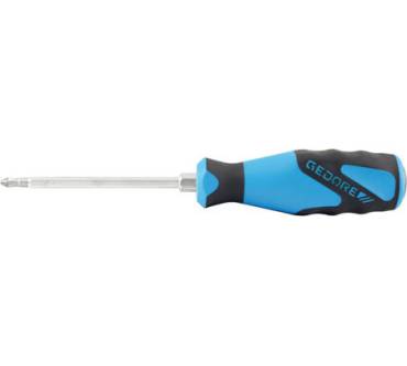 Produktbild Gedore 2160SK PH 2