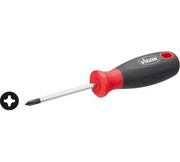 Produktbild Vigor V1704