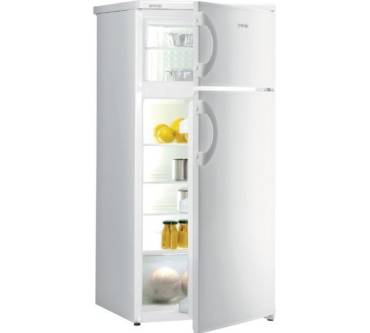 Produktbild Gorenje RF3111AW
