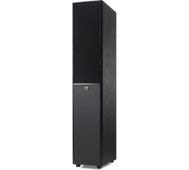 Produktbild JBL Arena-Set (Arena 180, Arena 130, Arena 125C, Arena Sub100)