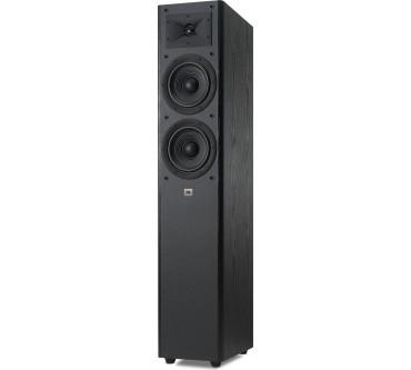 Produktbild JBL Arena-Set (Arena 180, Arena 130, Arena 125C, Arena Sub100)