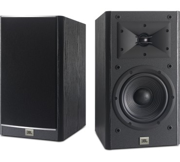 Produktbild JBL Arena-Set (Arena 180, Arena 130, Arena 125C, Arena Sub100)