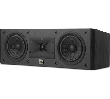 Produktbild JBL Arena-Set (Arena 180, Arena 130, Arena 125C, Arena Sub100)