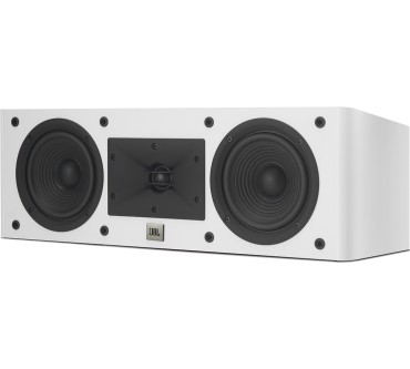 Produktbild JBL Arena-Set (Arena 180, Arena 130, Arena 125C, Arena Sub100)