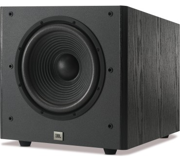 Produktbild JBL Arena-Set (Arena 180, Arena 130, Arena 125C, Arena Sub100)