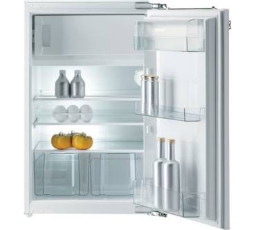 Produktbild Gorenje RBI5093AW