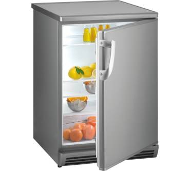 Produktbild Gorenje R6093AW