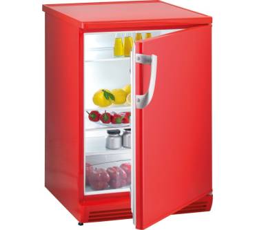 Produktbild Gorenje R6093AW