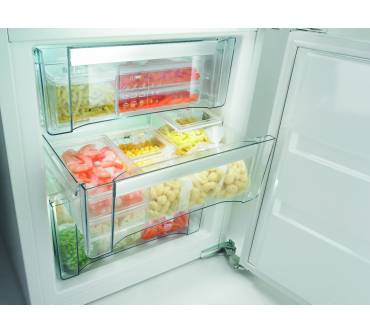 Produktbild Gorenje NRKI5182GW