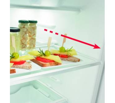 Produktbild Gorenje NRKI5182GW