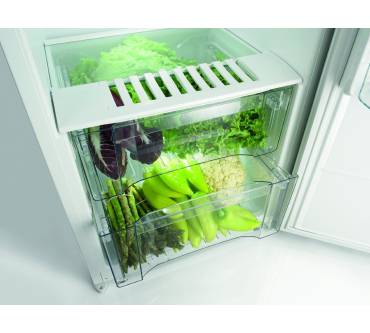 Produktbild Gorenje RI5182BW